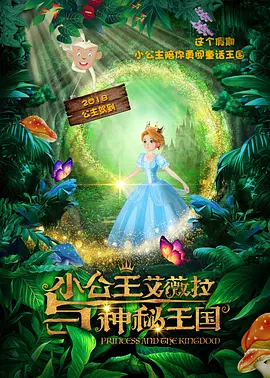 玖玖中文字幕